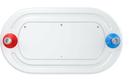 Накопительный водонагреватель Polaris SIGMA Wi Fi 80 SSD 017974
