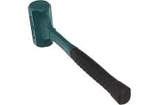Резиновый молоток Jonnesway M11045