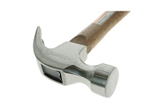 Молоток Sturm 1010-82-WD0450