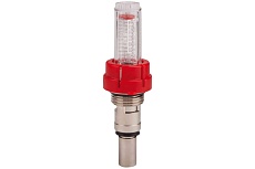 Расходомер для коллекторных групп VRT 1116 530853