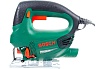 Лобзик Bosch PST 750 PE 0.603.3A0.520