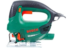Лобзик Bosch PST 750 PE 0.603.3A0.520