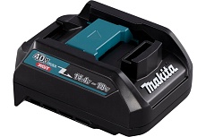 Адаптер для з/у XGT для зарядки LXT аккумуляторов Makita 191C11-5
