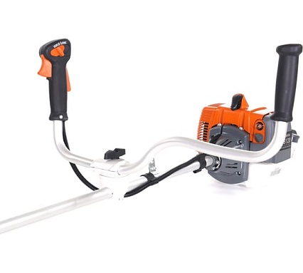 Бензокоса Zimani FS120