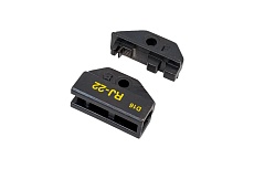 Матрица ProsKit 1PK-3003D16 00246251