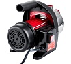 Насос Elitech НП 800Н 205649