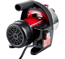Насос Elitech НП 800Н 205649