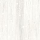 SPC ламинат Alpine Floor Intense Белый Лес 1220x183x6 мм, ECO 9-9