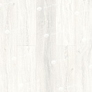 SPC ламинат Alpine Floor Intense Белый Лес 1220x183x6 мм, ECO 9-9