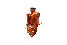Оптический теодолит ADA PROF-X2 А00159