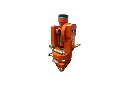 Оптический теодолит ADA PROF-X2 А00159
