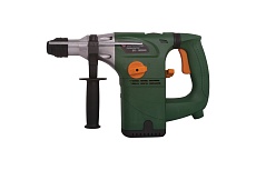 Перфоратор Калибр ЭП-1020/40