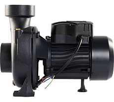 Центробежный поверхностный насос (консольный) UNIPUMP CPM 2200Q 98752