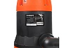 Дренажный насос для грязной воды Patriot F 900 315302409
