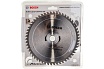 Пильный диск ECO AL (190x20/16 мм; 54T) Bosch 2608644390