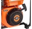 Бензиновая мотопомпа MERAN MPG201H 100345497