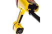Трассоискатель Ridgid SeekTech SR-24 46393