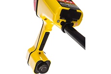 Трассоискатель Ridgid SeekTech SR-24 46393