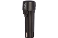 Батарея аккумуляторная (3.6В; 1.5 А*ч; Li-Ion) AEG 4932352969