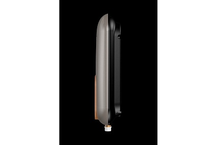 Проточный электроводонагреватель Thermex Chief 8500 ЭдЭБ01148