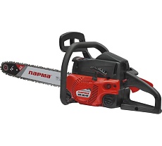 Бензиновая пила Парма БП 46/40 02.019.00002