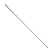 Бур по бетону SDS+ 12x600 мм TORGWIN T448395