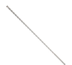 Бур по бетону SDS+ 12x600 мм TORGWIN T448395