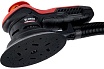 Шлифмашина эксцентриковая Elitech ES 0515E (E2213.053.01) HD 205357