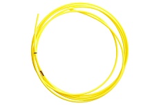 Канал направляющий 5.5 м тефлоновый желтый 1.2-1.6 Start STM0217