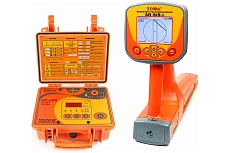 Трассоискатель Техно-Ас Успех АГ-309.50Н 00-Б0002263