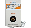 Стабилизатор для котлов Энергия АРС-500 Е0101-0131