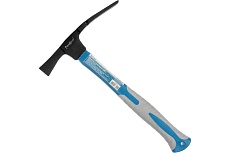 Молоток РемоКолор 600г 38-5-116