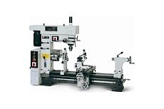 Комбинированный токарный станок PROMA SKF-800 25000800