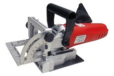 Фрезер для соединений Holzmann PJ100A_230V