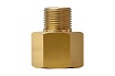 Переходник М12x1-М16x1.5 Оберон XLM1216