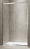 Душевая дверь RGW Passage PA-114 150x195, прозрачное, хром 030811415-11