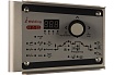 Беспроводной пульт управления для 200 AC/DC Flama 100535220