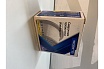 Проволока сварочная FLUX E71T-GS 0.8 мм, 1 кг Solaris WM-E71TGS-08010