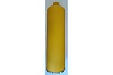 Алмазная коронка IRBISDIAM PROFESSIONAL 132x450 мм, 1 1/4 UNC PROFFUNC132450