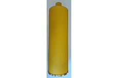 Алмазная коронка IRBISDIAM PROFESSIONAL 132x450 мм, 1 1/4 UNC PROFFUNC132450