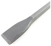 Зубило плоское SDS-plus 14x250x20 мм Wokin 1352929