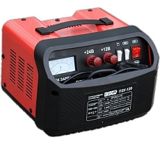 Устройство пуско-зарядное Энергопром ПЗУ-120 00-00016073