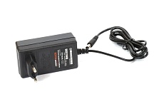 Устройство зарядное 18BL 18 В NextTool 1000012