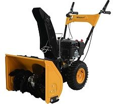 Снегоуборщик Habert HBM22B KC212 00-00159618