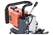 Аппарат сварки горячим клином STANIX GEOMAX