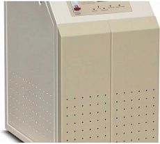 Стабилизатор переменного напряжения Штиль R 6000