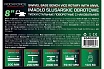 Тиски стальные поворотные с наковальней Rockforce 8"-200 мм RF-6540808(59931)