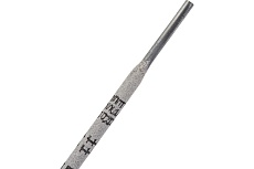 Сварочный электрод ESR 11 (3 мм; 1 кг; аналог ОК 46.00, МР-3) MAGMAWELD 11100IPFMR