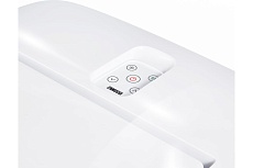 Мобильный кондиционер Zanussi Massimo Solar ZACM-12 MSH/N1 НС-1294912