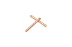 Цанга 3.2 мм, 20 шт TW 17-18-26 GOODEL GS3.18.C3,2